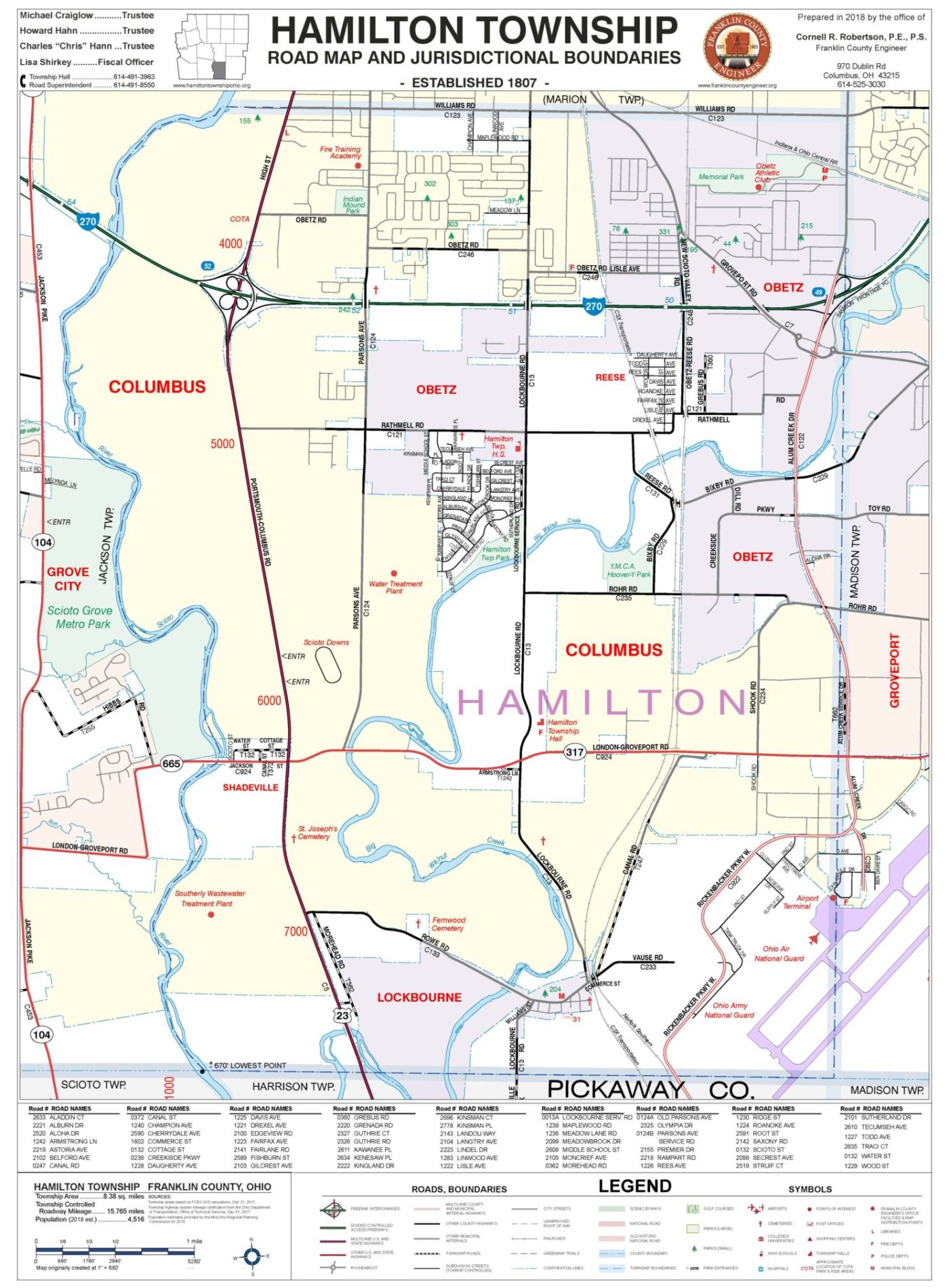 hamilton township pa hamilton township pa