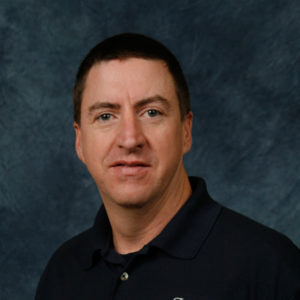 Buskirk, Steve