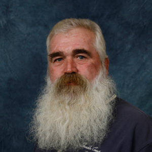 Fletcher, Bill