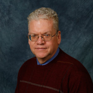 Meeks, Michael