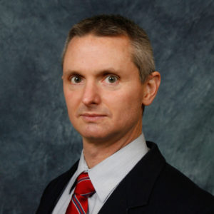Roe, Scott