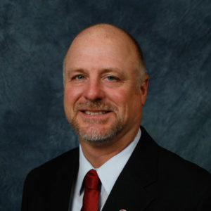 Pearson, Dave