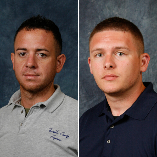 Team Image Alt