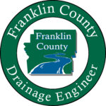 Drainage Logo