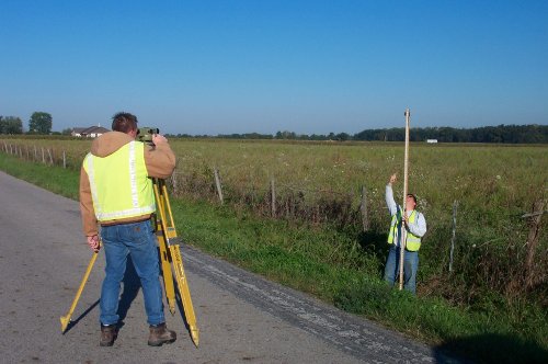 surveycrew-1