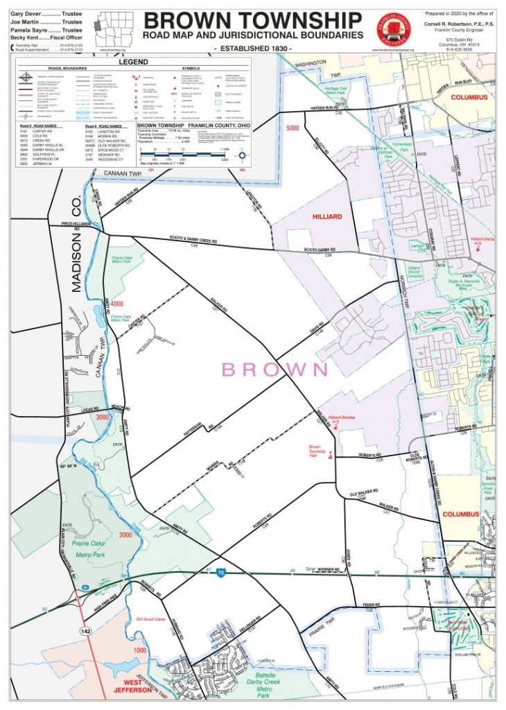 Franklin County Maine Property Tax Search PRORFETY